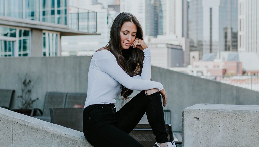 This watermelon I bought on a whim is pretty good, but I can definitely imagine a better one.