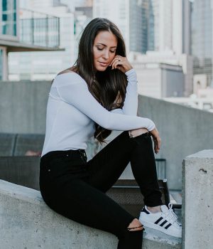 Let’s Build a Traditional City and Make a Profit