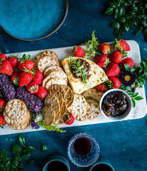 Android L Will Keep Your Secrets Safer