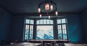 Facebook is open sourcing dfuse, D language bindings for FUSE