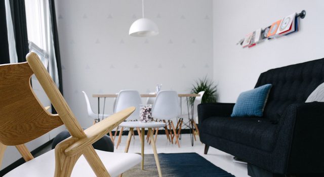 The 10 Runway Trends You’ll Be Wearing This Year