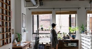 Show HN: Appsites – Beautiful websites for mobile