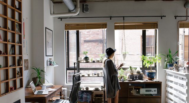 Show HN: Appsites – Beautiful websites for mobile