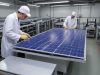 2024: prezzi fotovoltaico ancora in discesa
