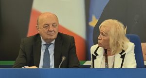 Energia: Pichetto Fratin “Obiettivo al 2050 è mix, anche con nucleare