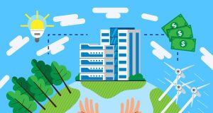 Guida alle Comunità Energetiche Rinnovabili (CER)