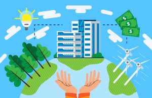 Guida alle Comunità Energetiche Rinnovabili (CER)