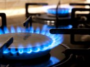 Gli Stati Uniti pensano di vietare i fornelli a gas in cucina, troppo inquinamento