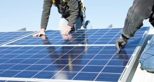 Guida ai pannelli fotovoltaici