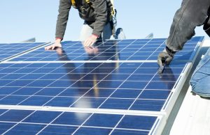 Guida ai pannelli fotovoltaici