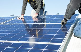 Guida ai pannelli fotovoltaici