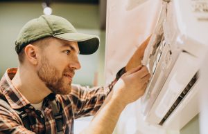 Guida: Climatizzatori