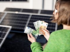 Prezzi fotovoltaico: a febbraio 2026 fino a +13%
