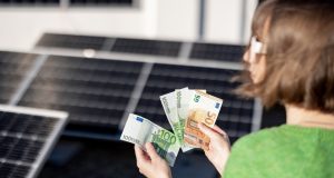 Prezzi fotovoltaico: a febbraio 2026 fino a +13%