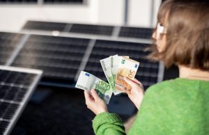 Prezzi fotovoltaico: a febbraio 2026 fino a +13%