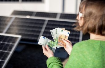 Prezzi fotovoltaico: a febbraio 2026 fino a +13%