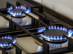 La cucina a gas è più pericolosa di quanto pensassimo