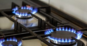 La cucina a gas è più pericolosa di quanto pensassimo