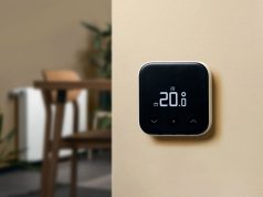 tado° supera i 5,5 milioni di dispositivi e rafforza la sua piattaforma energetica