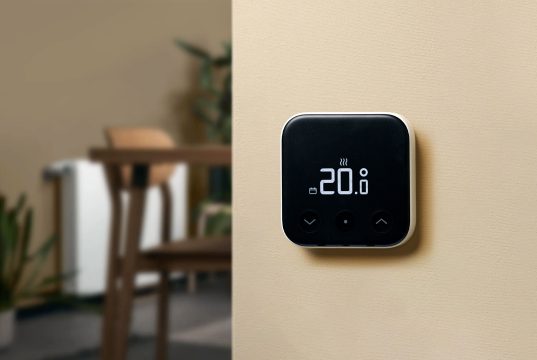 tado° supera i 5,5 milioni di dispositivi e rafforza la sua piattaforma energetica