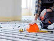 Settore termoidrosanitario, continua il calo di export e mercato interno