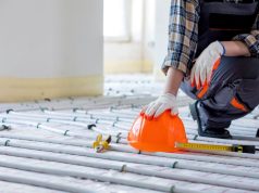 Settore termoidrosanitario, continua il calo di export e mercato interno