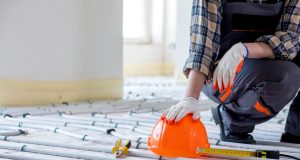 Settore termoidrosanitario, continua il calo di export e mercato interno