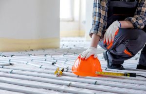 Settore termoidrosanitario, continua il calo di export e mercato interno