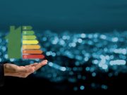 L’efficienza energetica in Italia: segnali positivi, ma sfide ancora aperte per il raggiungimento degli obiettivi 2030