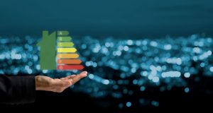 L’efficienza energetica in Italia: segnali positivi, ma sfide ancora aperte per il raggiungimento degli obiettivi 2030