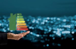 L’efficienza energetica in Italia: segnali positivi, ma sfide ancora aperte per il raggiungimento degli obiettivi 2030