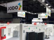 MCE – Mostra Convegno Expocomfort, a Milano il punto di riferimento per HVAC, energie rinnovabili e comfort abitativo