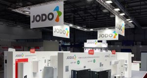 MCE – Mostra Convegno Expocomfort, a Milano il punto di riferimento per HVAC, energie rinnovabili e comfort abitativo