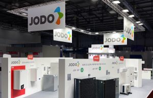 MCE – Mostra Convegno Expocomfort, a Milano il punto di riferimento per HVAC, energie rinnovabili e comfort abitativo