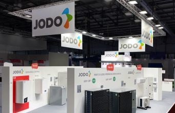 MCE – Mostra Convegno Expocomfort, a Milano il punto di riferimento per HVAC, energie rinnovabili e comfort abitativo