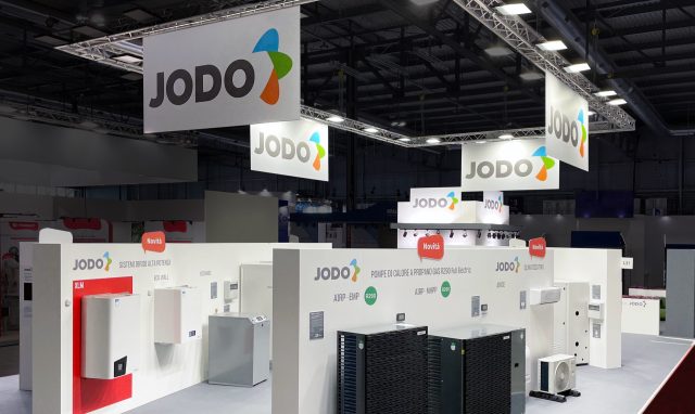 MCE – Mostra Convegno Expocomfort, a Milano il punto di riferimento per HVAC, energie rinnovabili e comfort abitativo