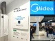 Midea presenta H-Pack, la pompa di calore aria-acqua completamente indoor senza unità esterna A MCE 2026 Midea ha presentato H-Pack, la pompa di calore che può prendere il posto di una caldaia.
