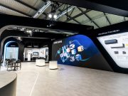 Samsung HVAC a MCE 2026: intelligenza, connettività e pompe di calore al centro della strategia