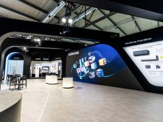 Samsung HVAC a MCE 2026: intelligenza, connettività e pompe di calore al centro della strategia