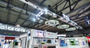 TCL porta l’intelligenza artificiale nella climatizzazione a MCE 2026