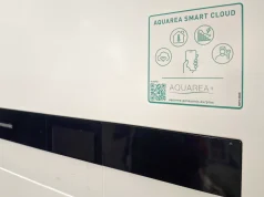 Novità Panasonic a MCE 2026: R290 e tecnologia nanoe X Le soluzioni Panasonic Aquarea puntano molto sulla connettività per un'esperienza utente smart e più facile.