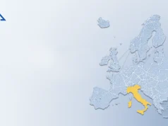 Vulnerabilità geopolitica: quanto pesano le tensioni internazionali sulla nostra bolletta