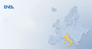 Vulnerabilità geopolitica: quanto pesano le tensioni internazionali sulla nostra bolletta