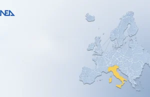 Vulnerabilità geopolitica: quanto pesano le tensioni internazionali sulla nostra bolletta