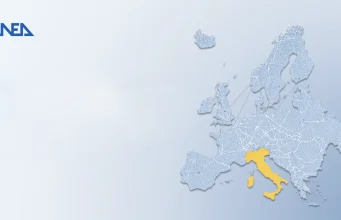 Vulnerabilità geopolitica: quanto pesano le tensioni internazionali sulla nostra bolletta