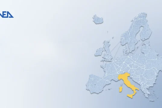 Vulnerabilità geopolitica: quanto pesano le tensioni internazionali sulla nostra bolletta