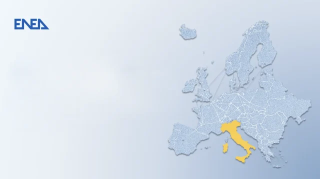 Analisi_trimestrale_SISTEMA_ENERGETICO_ITALIANO_Anno2025