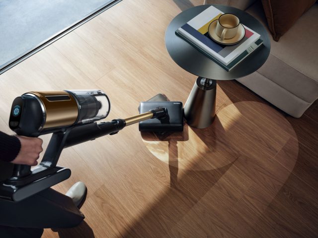 Dreame_aspirapolvere_01