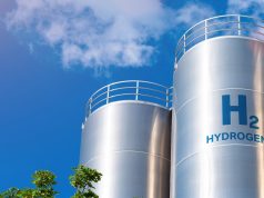 Idrogeno rinnovabile, via libera della Commissione europea al piano italiano da 6 miliardi Impianto Produzione Idrogeno