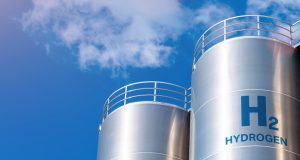 Idrogeno rinnovabile, via libera della Commissione europea al piano italiano da 6 miliardi Impianto Produzione Idrogeno